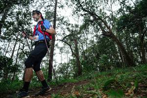 BIB: 
                            <button type="button" onclick="openModal(22541651)" class="btn btn-primary btn-sm float-right btn-popup" data-toggle="modal" data-target=".modal-high-quality">
                        <i class="fas fa-shopping-cart"></i> Add to Cart
                    </button>
                                            <button type="button" onclick="isThisMe(22541651, true)" class="btn btn-success btn-sm float-right btn-popup btn-isme hidden" data-toggle="tooltip" data-placement="bottom" title="นี่คือรูปของคุณใช่ไหม คลิกที่นี่เพื่อเอาเข้าอัลบั้ม">
                        <i class="fas fa-plus"></i> Add to album
                    </button>
                    <button type="button" onclick="isThisMe(22541651, false)" class="btn btn-warning btn-sm float-right btn-popup btn-isnotme hidden">
                        <i class="fas fa-ban"></i> Remove from album
                    </button>